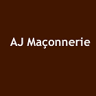 AJ Maçonnerie SAS Expert