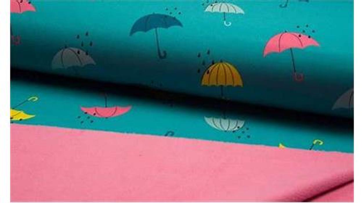 Milcolores - Stoffe & Schmuckzubehör, Schleißheimer Straße in Dachau