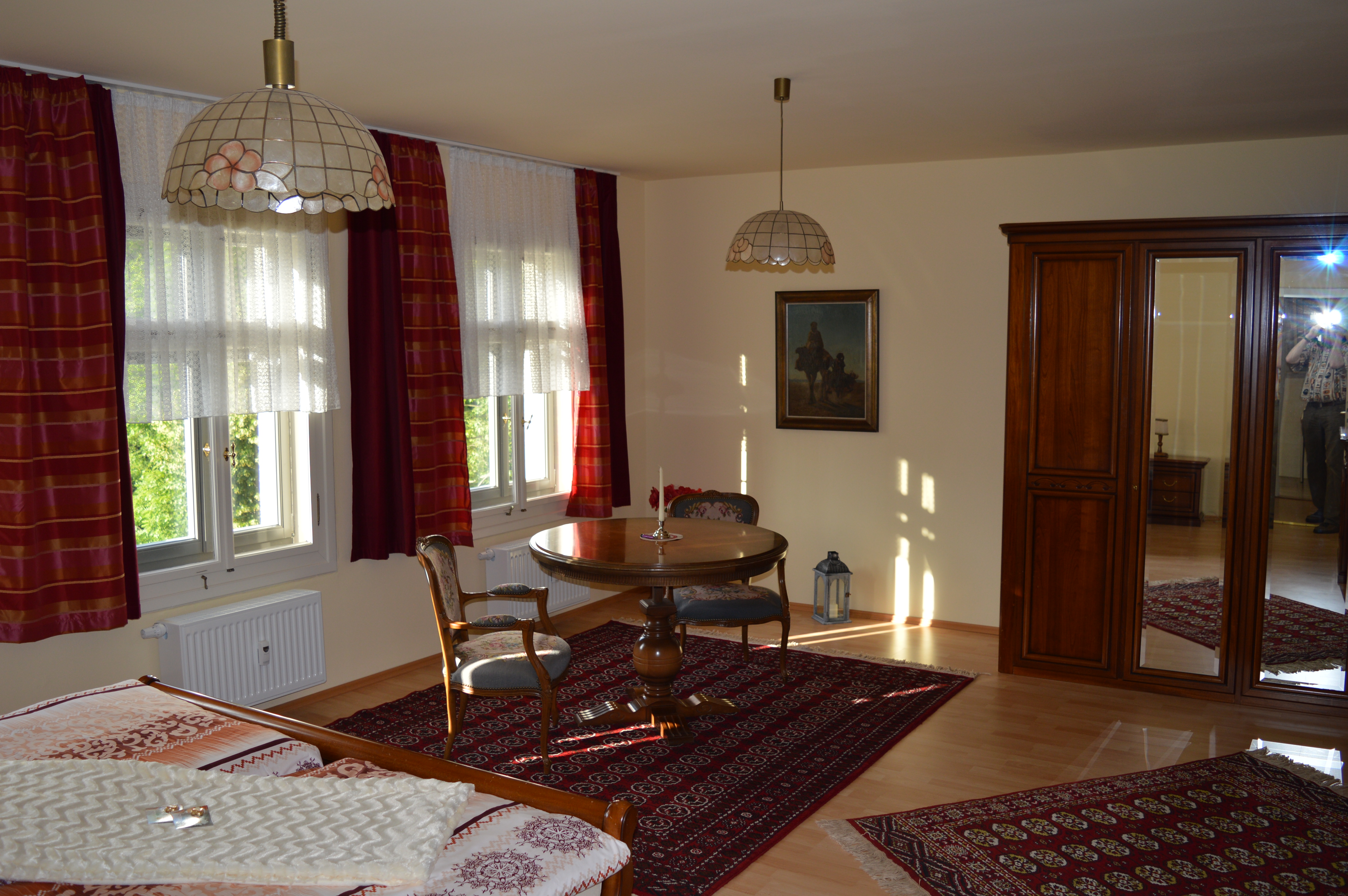 Galerie-Thumbnail