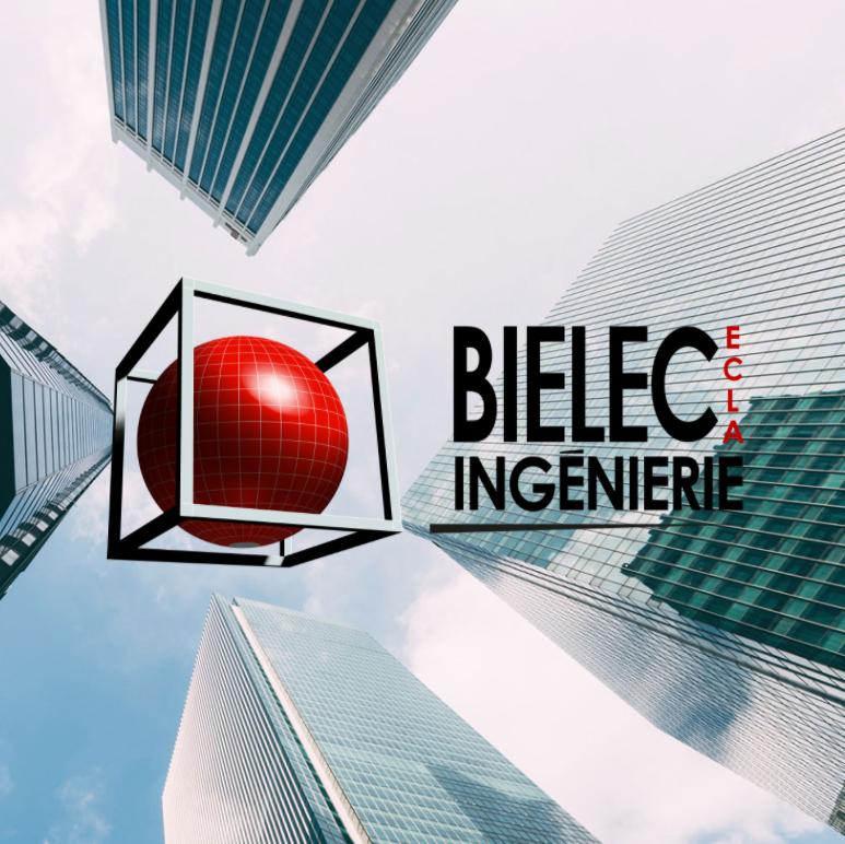 Bielec Ecla Expert