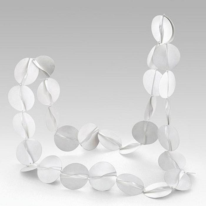 Jeisy Corinne, Rotbuchstrasse in Zürich