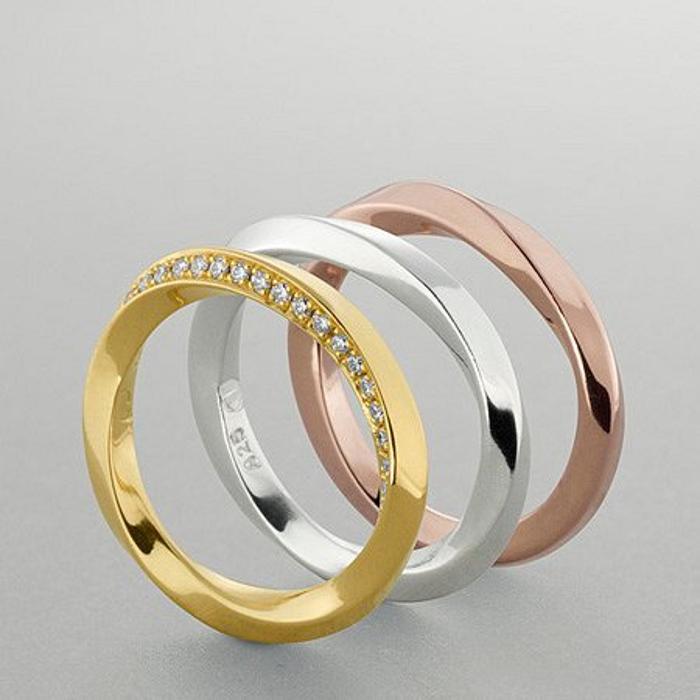 Jeisy Corinne, Rotbuchstrasse in Zürich