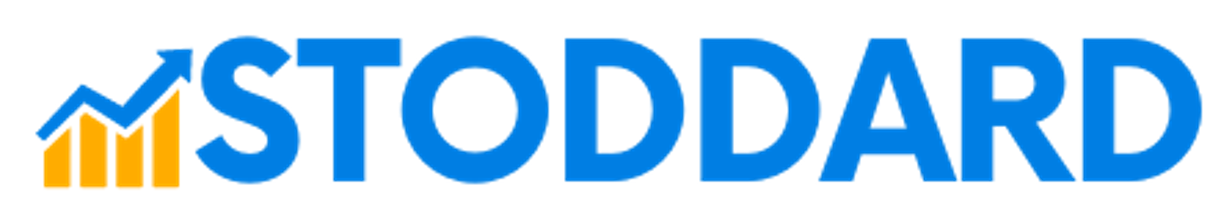 Stoddard Agency - Snohomish, WA