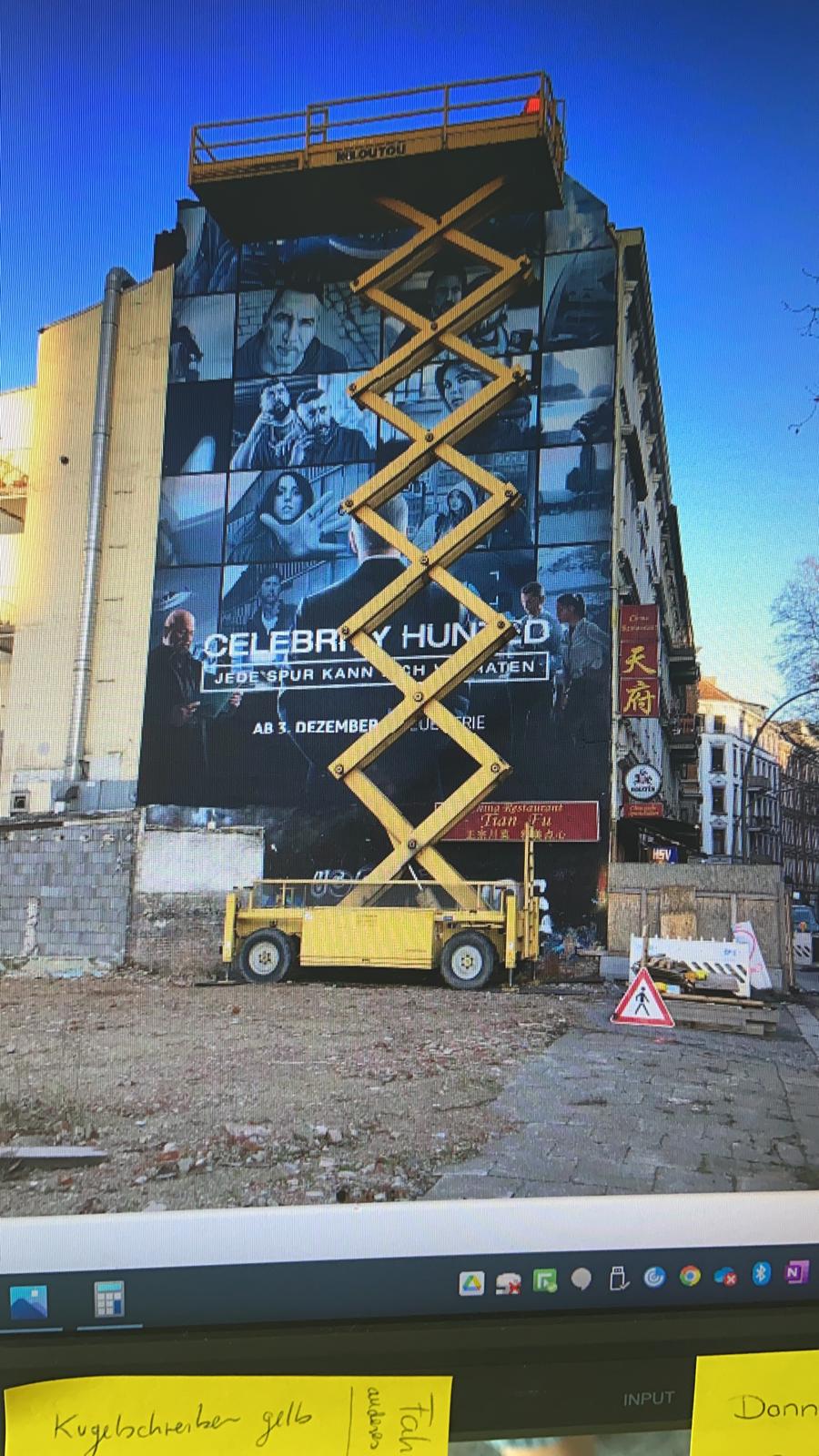 Galerie-Thumbnail