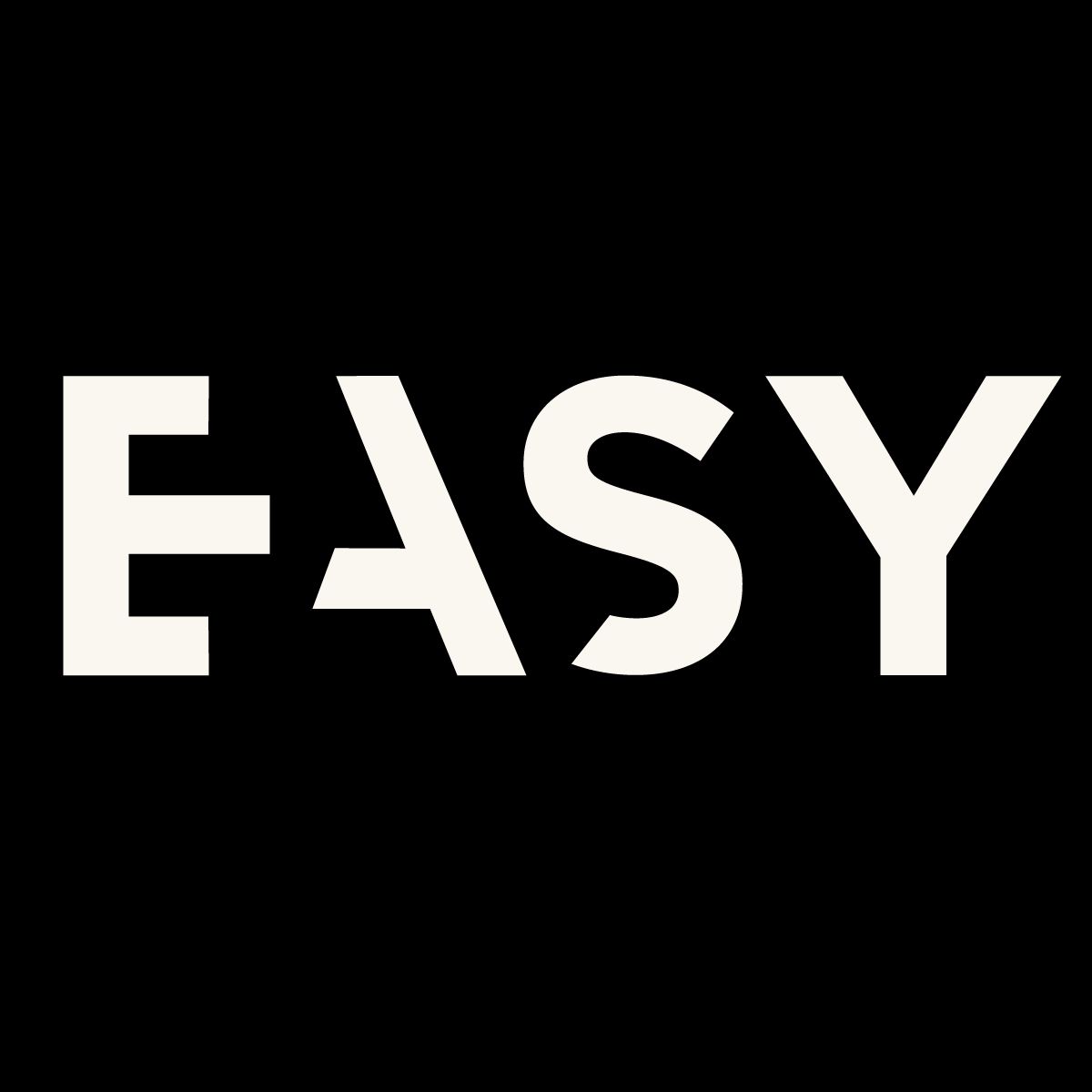 Easy Service Informatique