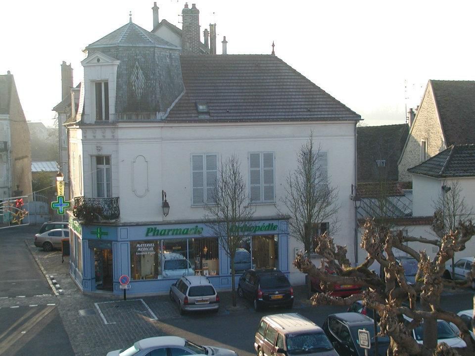 galerie image galerie image