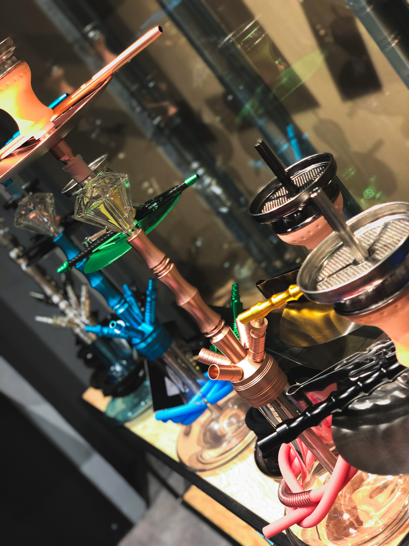 Galerie-Thumbnail
