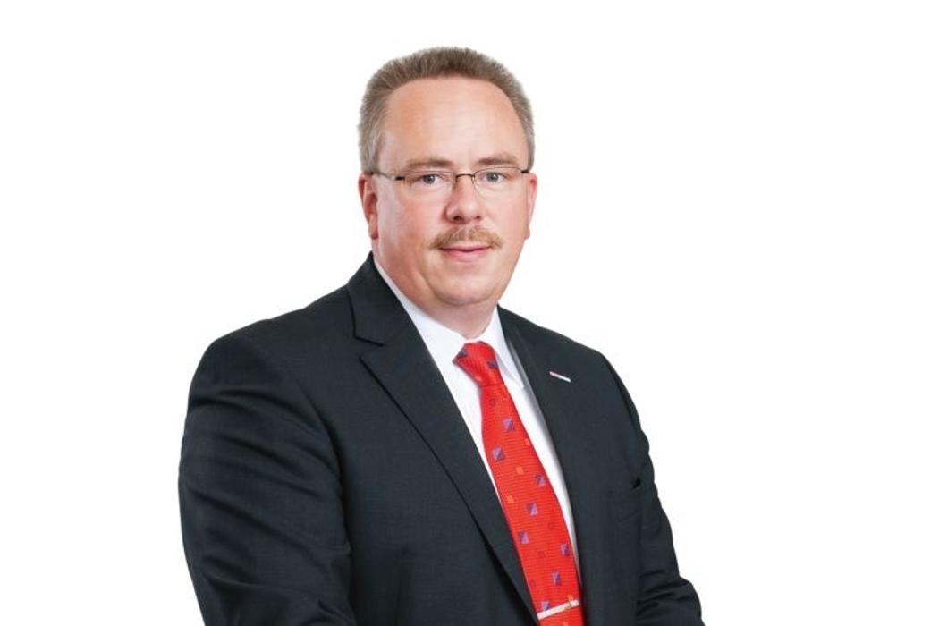 ERGO Versicherung Niels Schmidt, Neue Straße in Stavenhagen