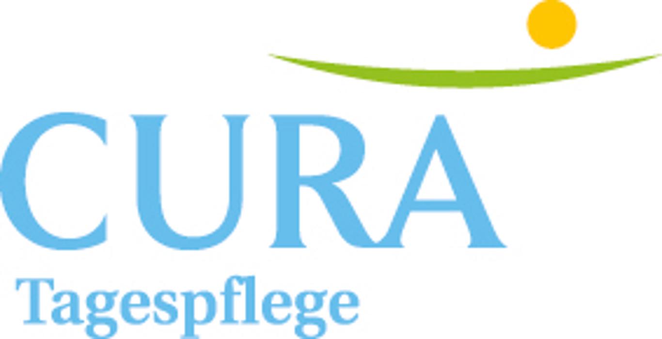 CURA TagesPflege Pasewalk in Pasewalk