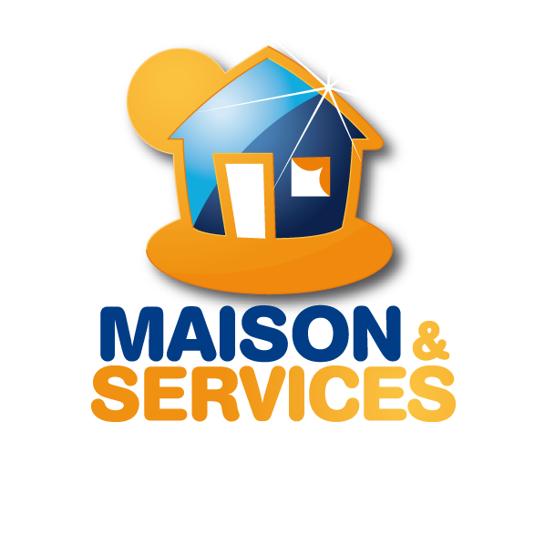 MAISON & SERVICES TOURS baby sitting