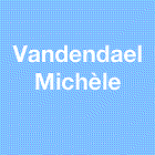 Cabinet Les Carbonnières vétérinaire (matériel et fournitures)