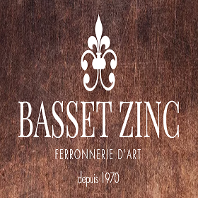 BASSET ZINC Expert