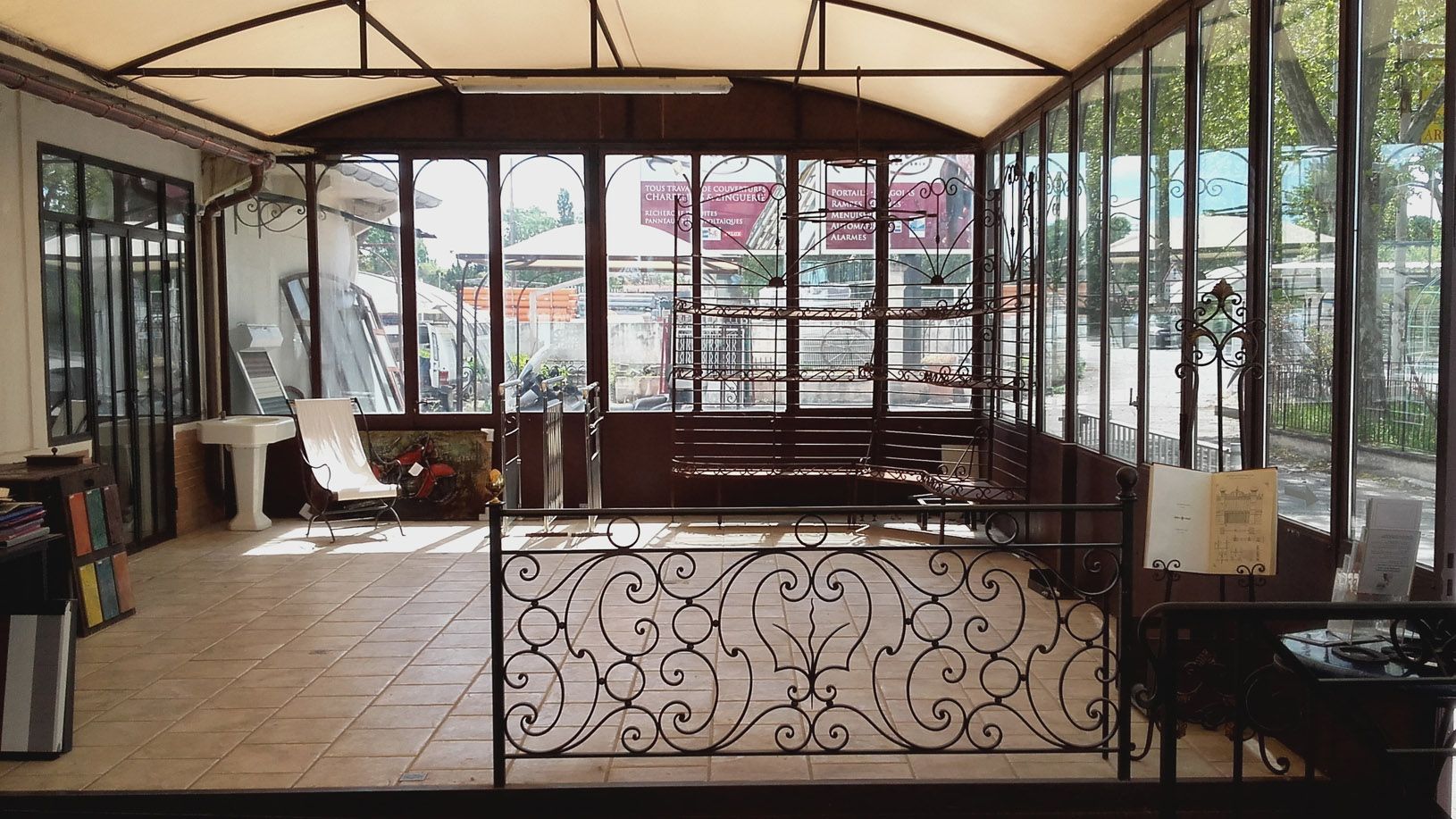 galerie image galerie image