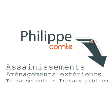 Comte Philippe