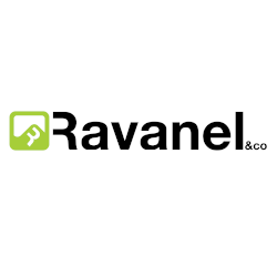 Ravanel & Co Sport Shop