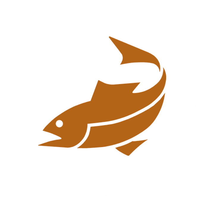 Dev Rev - Halethorpe, MD