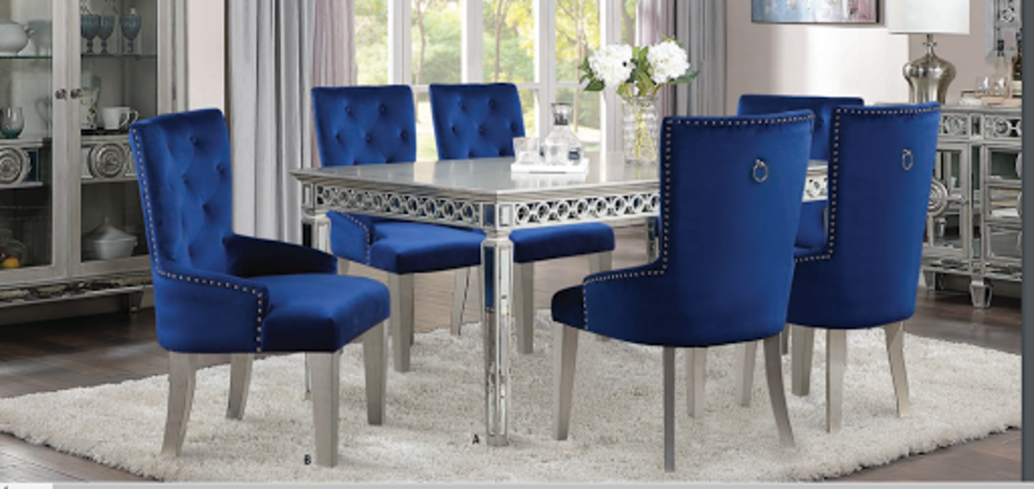 Galleries Furniture Warehouse LLC - Albuquerque, NM