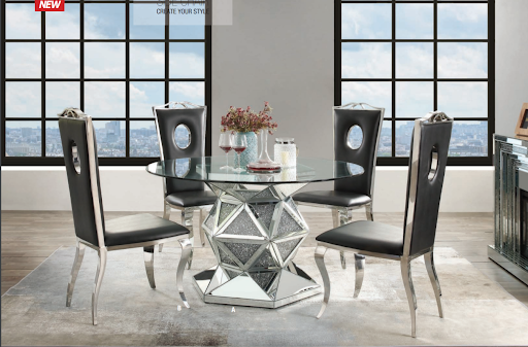 Galleries Furniture Warehouse LLC - Albuquerque, NM