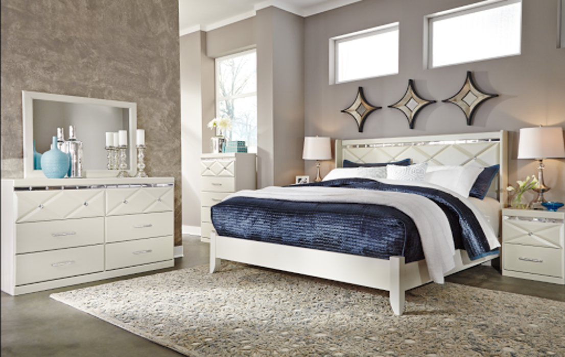 Galleries Furniture Warehouse LLC - Albuquerque, NM