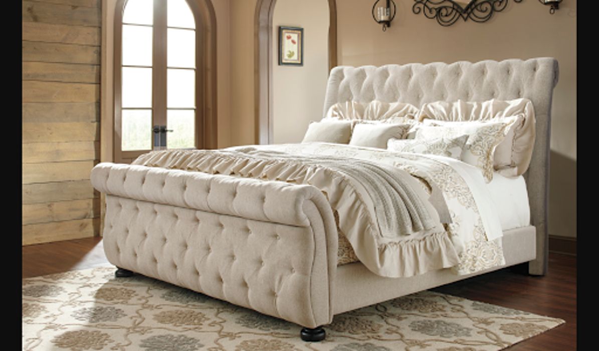 Galleries Furniture Warehouse LLC - Albuquerque, NM