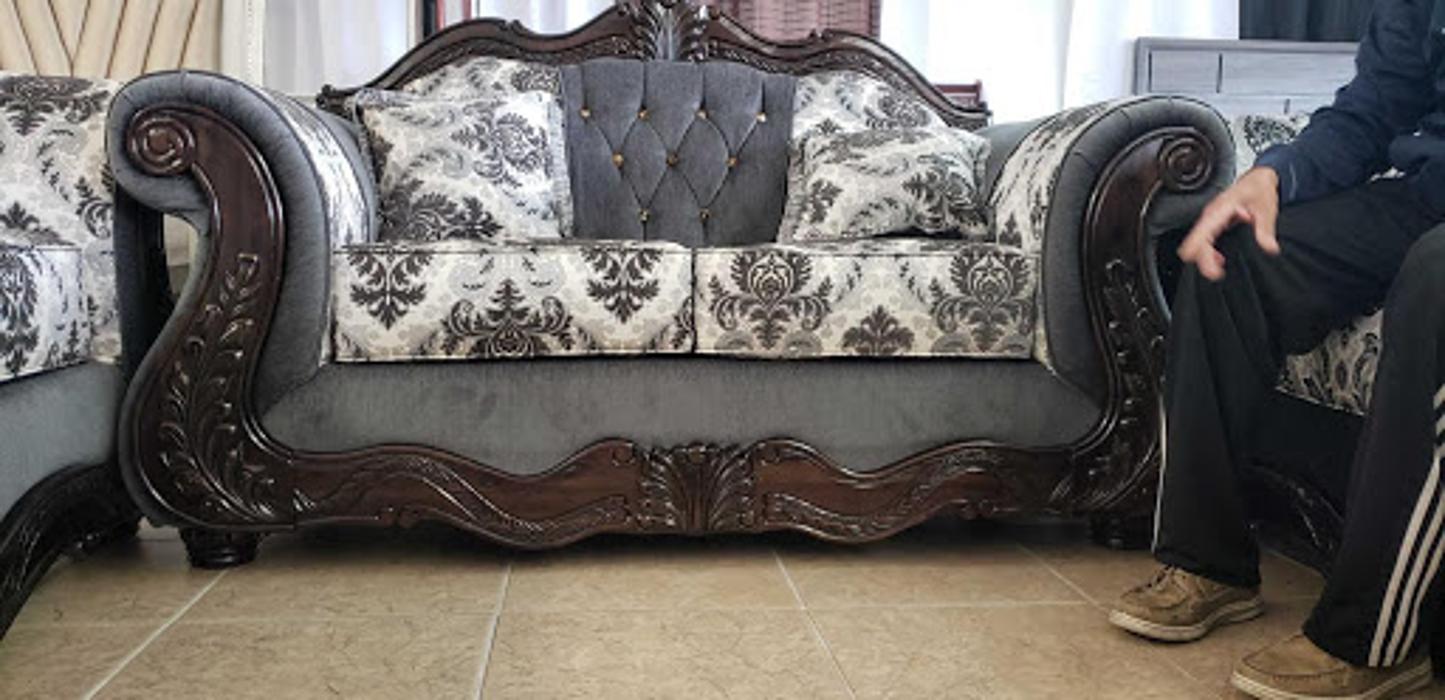 Galleries Furniture Warehouse LLC - Albuquerque, NM