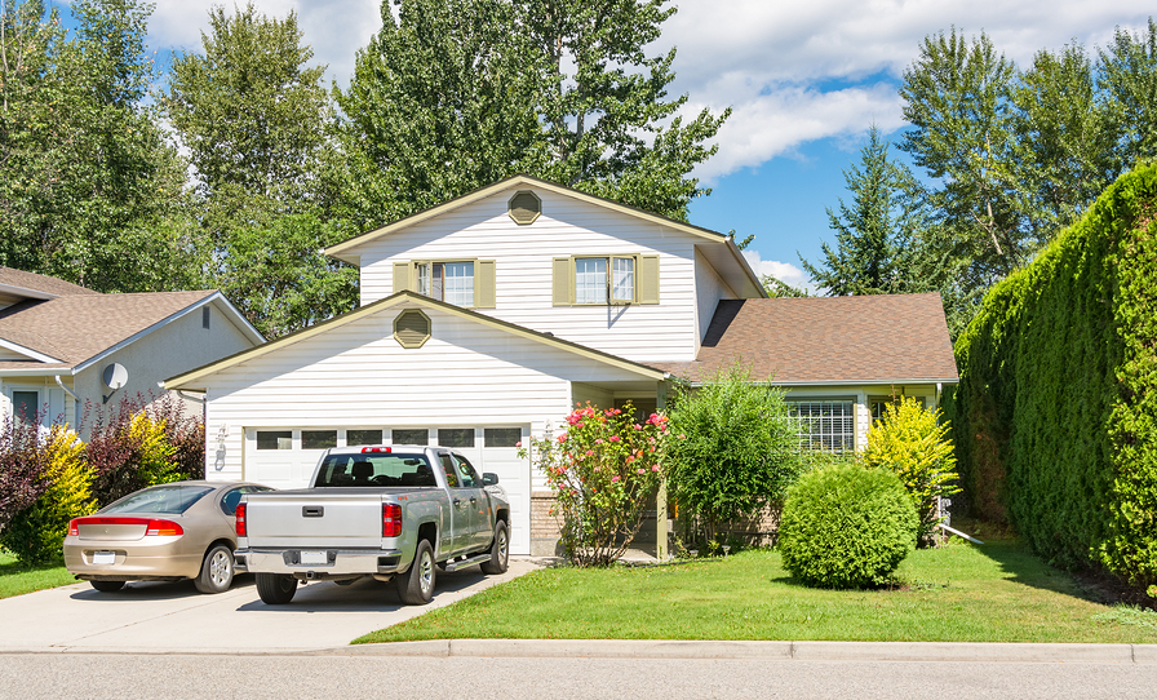 L.V. Landscaping & Concrete Works - Riverside, CA