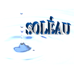 Soleau SARL Expert