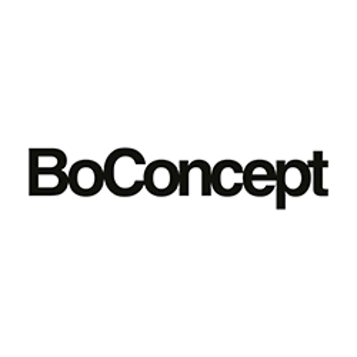 BoConcept Ulm in Ulm