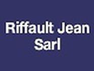 Jean Riffault Expert