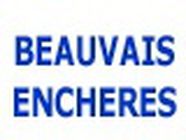 Beauvais Enchères