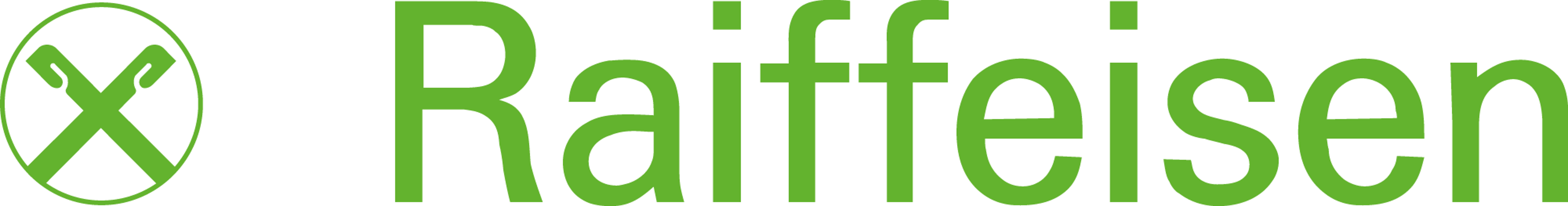 Raiffeisen-Tankstelle Visselhövede - Heidesand RWG