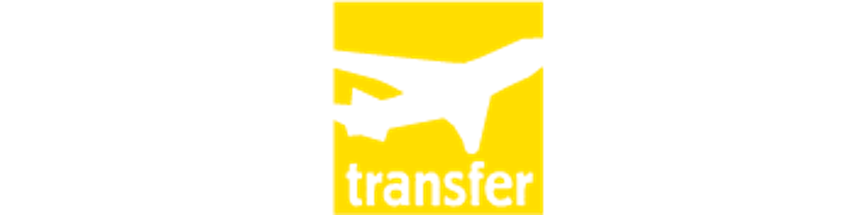 FLUGHAFENTRANSFERSERVICE24 TEUFEL & STEIDINGER GBR