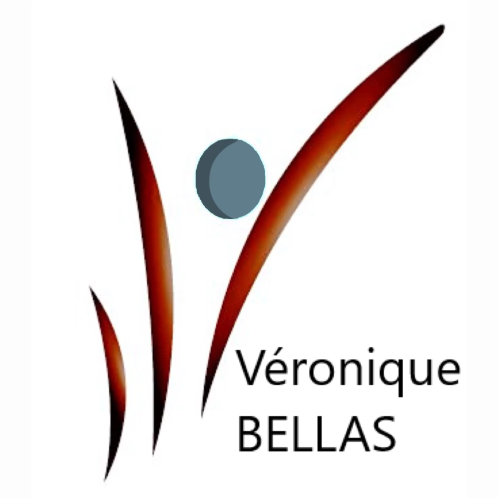 Bellas Véronique psychologue