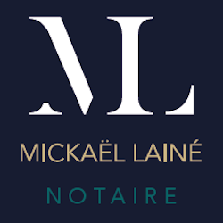 Lainé Mickael