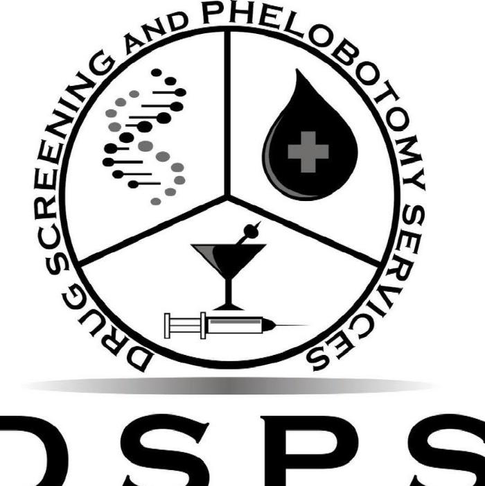 DSPS LLC Image