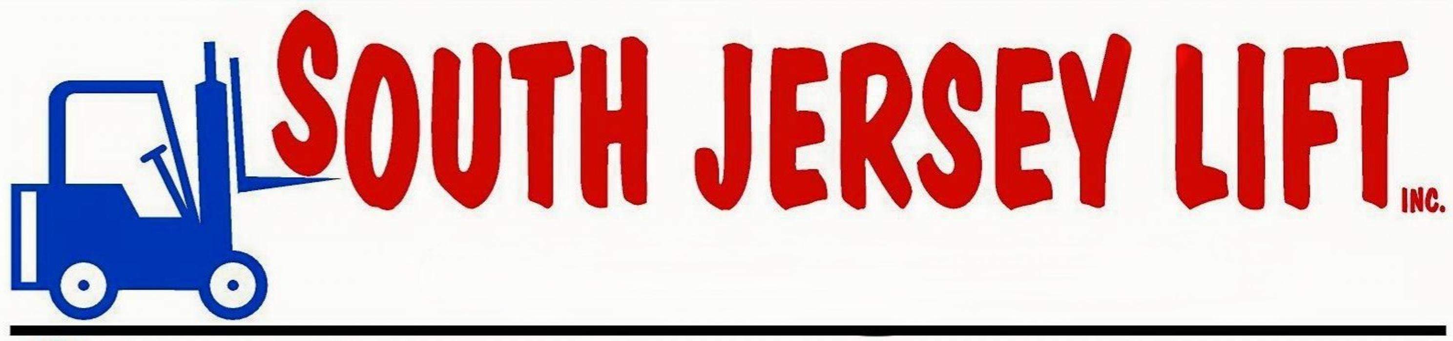 South Jersey Lift, Inc.