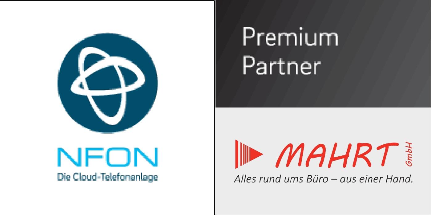 Bild zu Mahrt GmbH in Hamburg Bild zu Mahrt GmbH in Hamburg