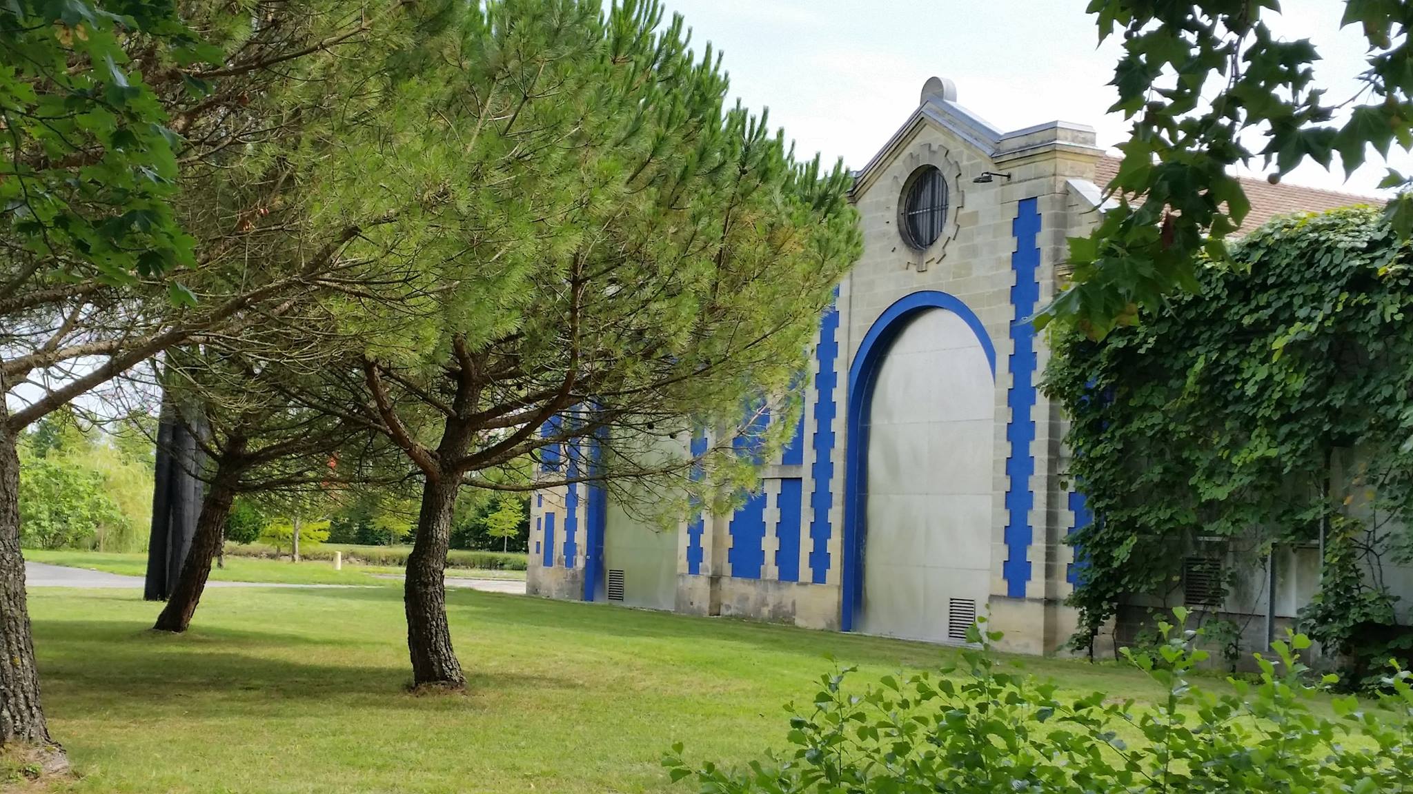 Miniature de la galerie