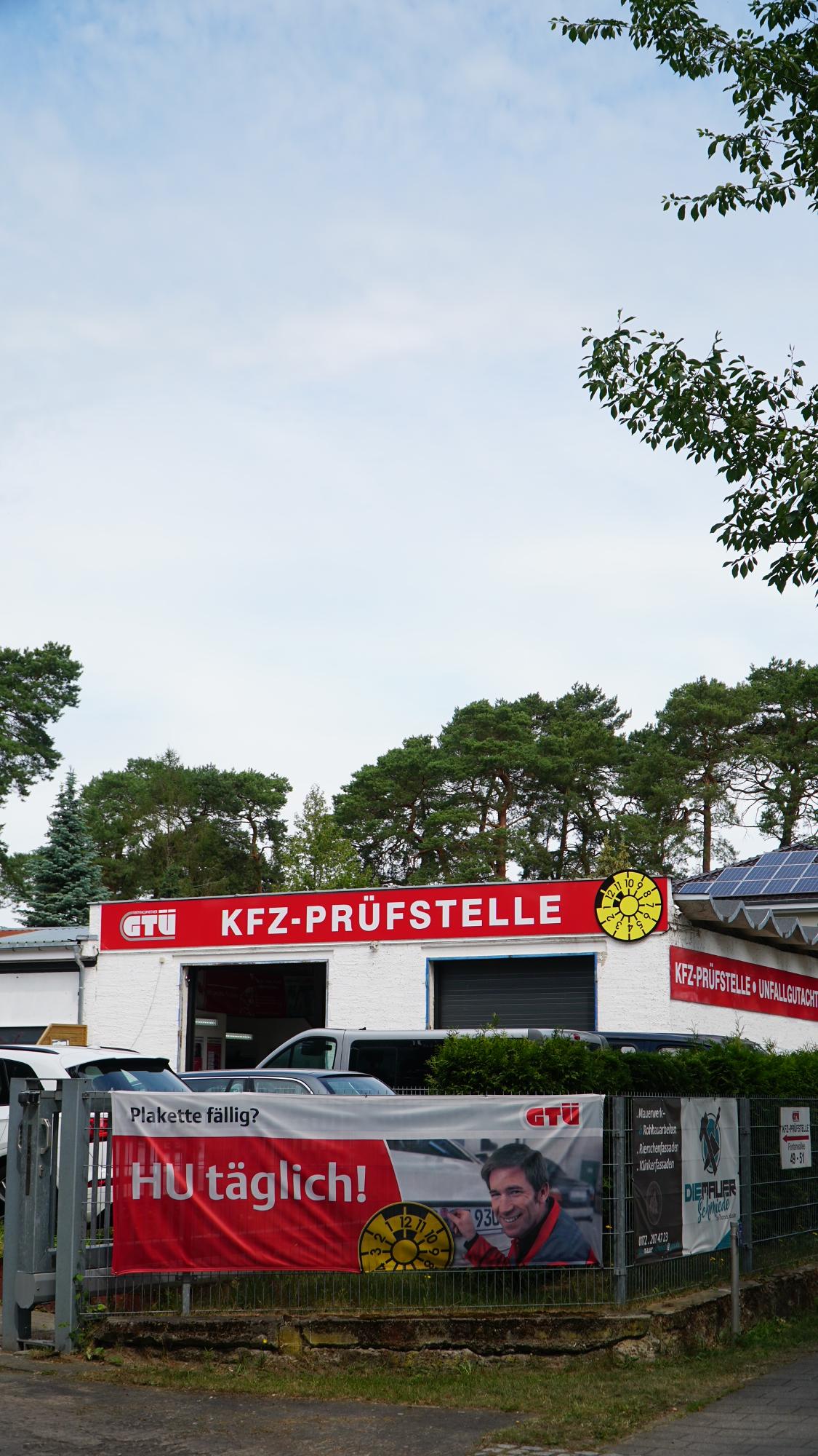 Galerie-Thumbnail