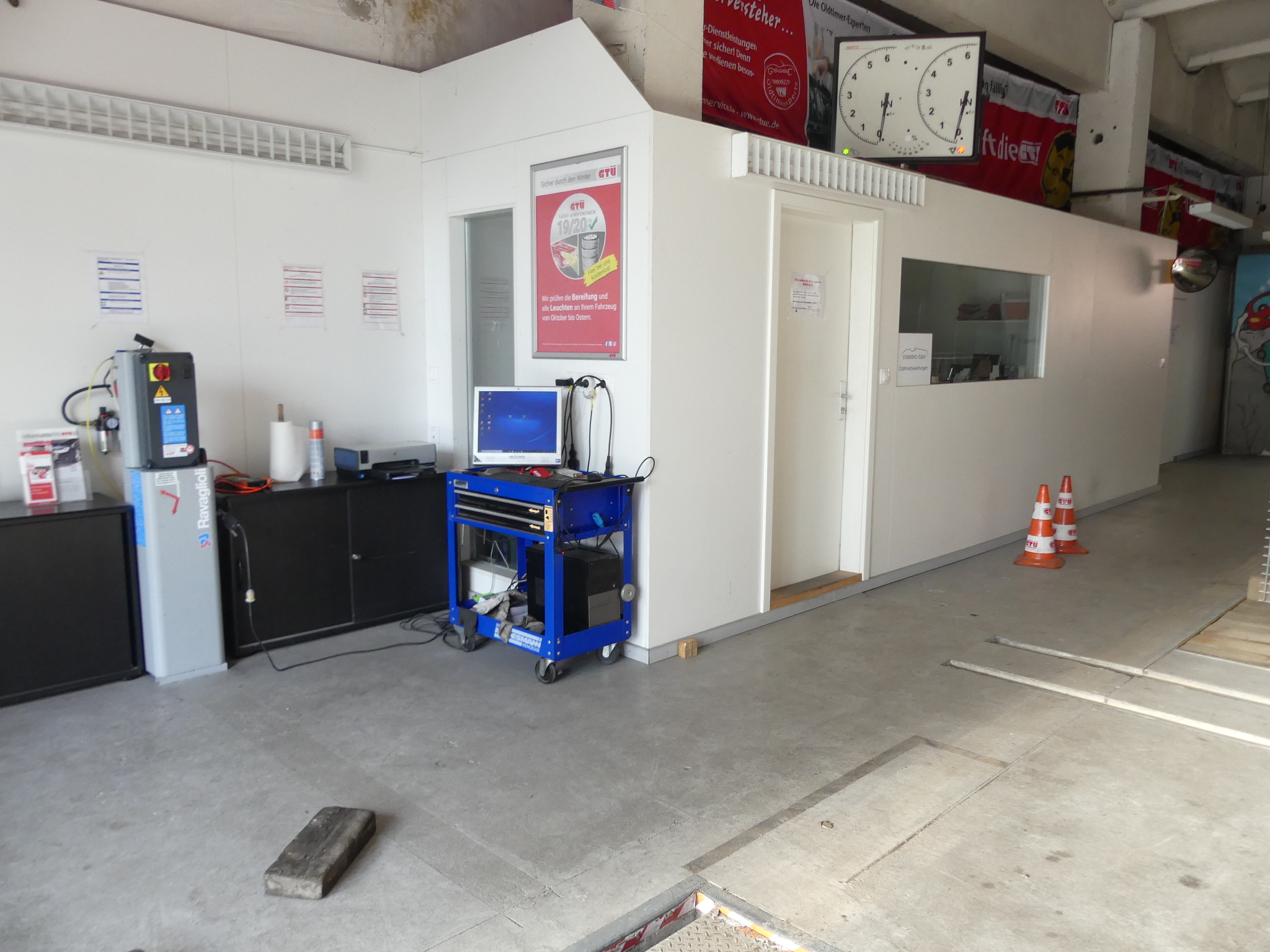 Galerie-Thumbnail