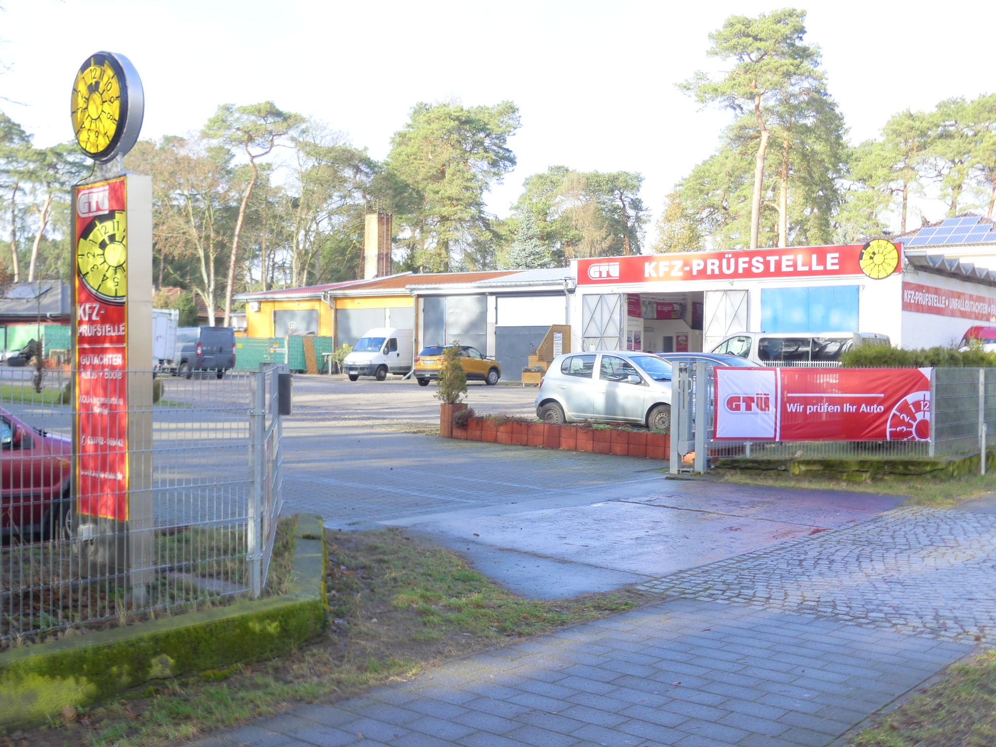 Galerie-Thumbnail