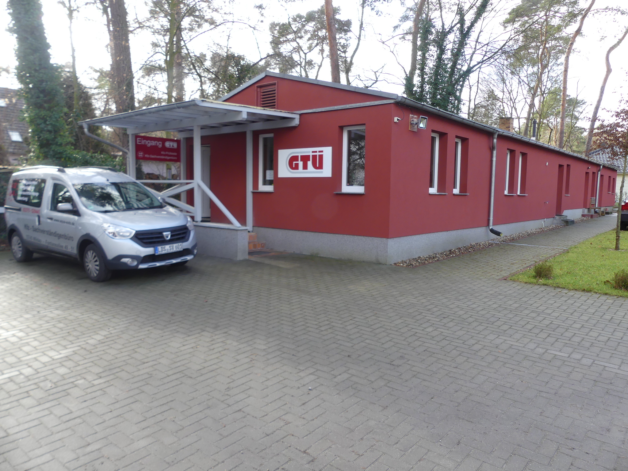 Galerie-Thumbnail