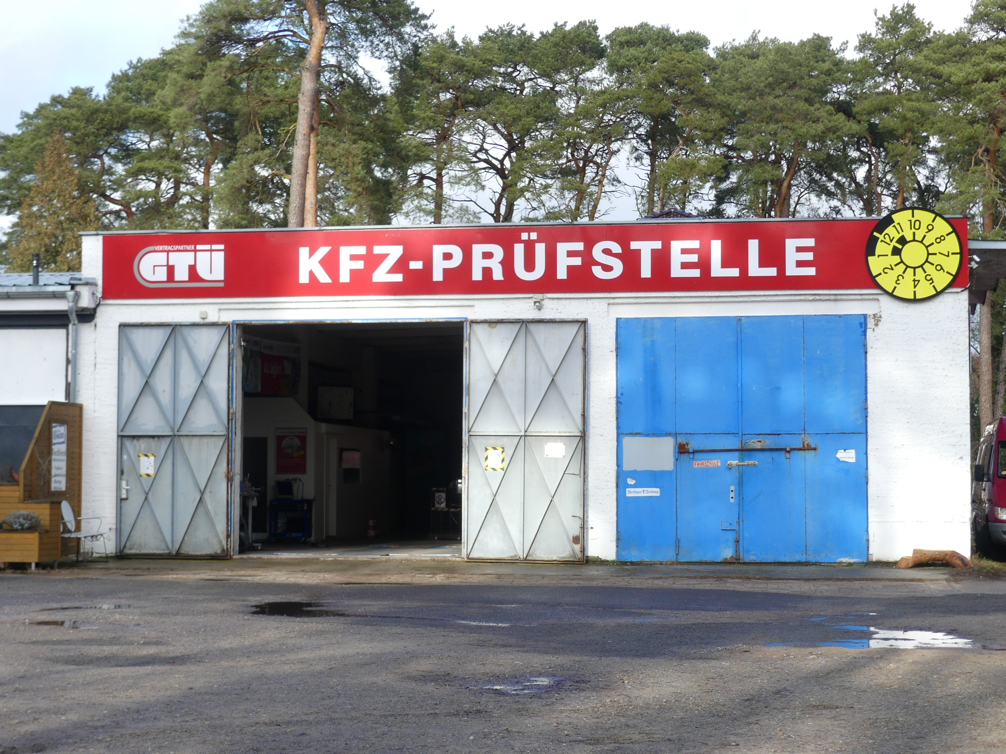 Galerie-Thumbnail