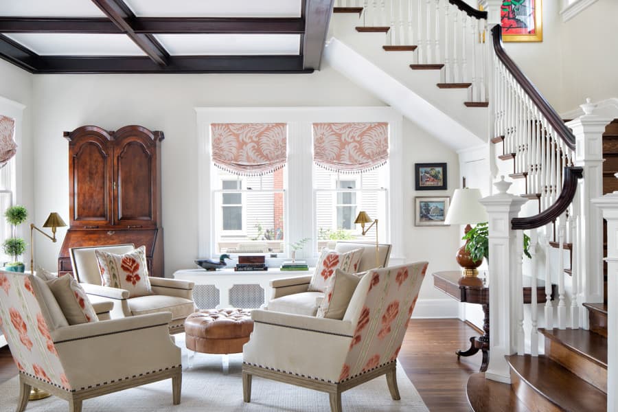 The Smith Steiner Image