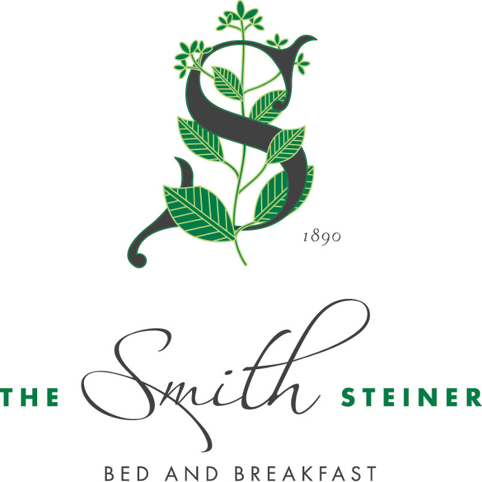 The Smith Steiner Image