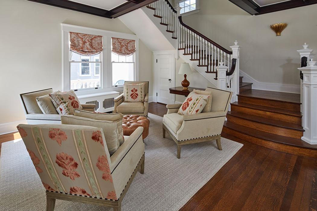 The Smith Steiner Image