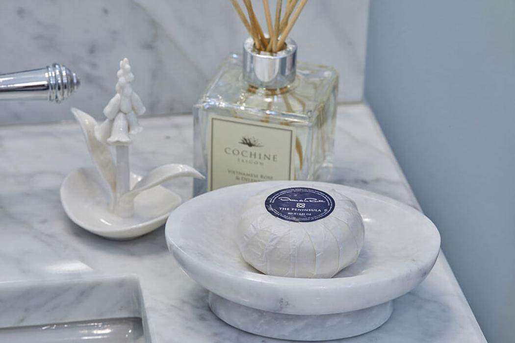 The Smith Steiner Image