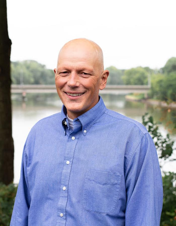 Bender, Kind & Stafford Dental - Fort Atkinson, WI