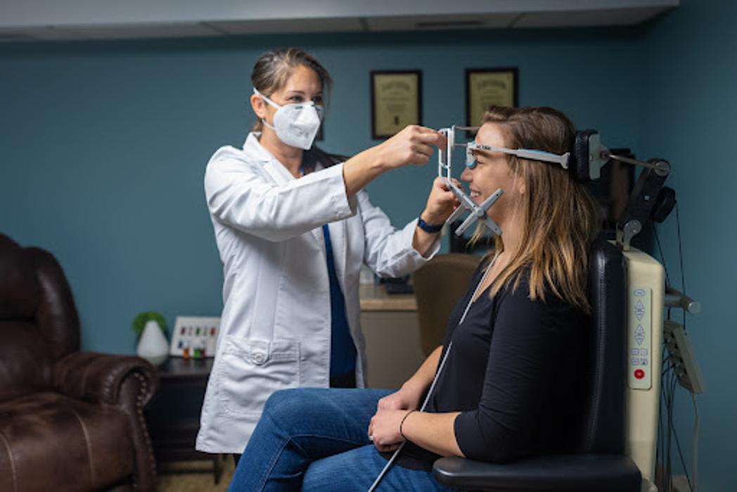 Bender, Kind & Stafford Dental - Fort Atkinson, WI