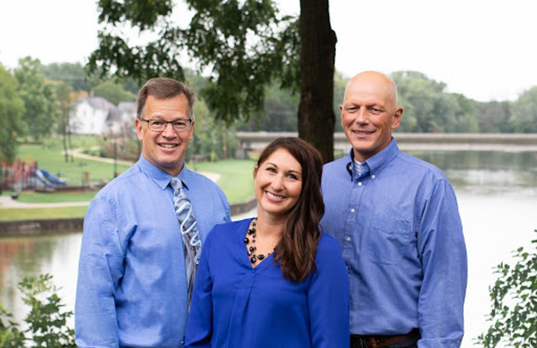 Bender, Kind & Stafford Dental - Fort Atkinson, WI